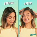 BATISTE Active Dry Shampoo 200ml