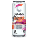 CELSIUS Sunset Vibe 330ml