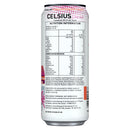 CELSIUS Sunset Vibe 330ml