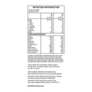 CELSIUS Sunset Vibe 330ml