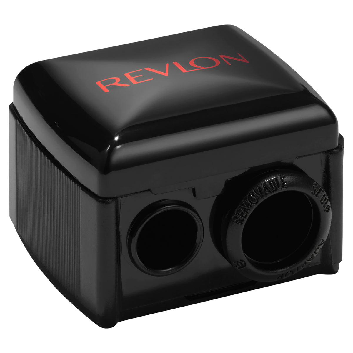 Revlon Universal Points Sharpener