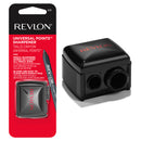 Revlon Universal Points Sharpener