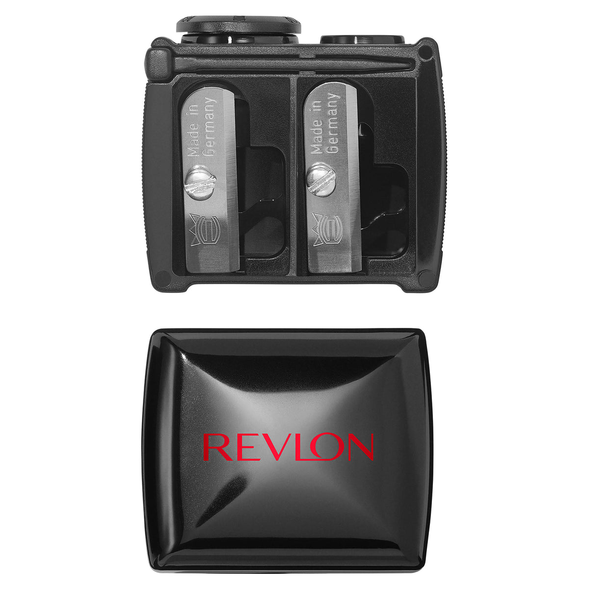 Revlon Universal Points Sharpener