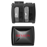 Revlon Universal Points Sharpener