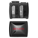 Revlon Universal Points Sharpener