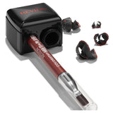 Revlon Universal Points Sharpener