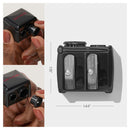 Revlon Universal Points Sharpener