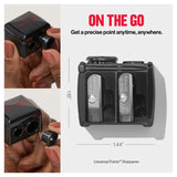 Revlon Universal Points Sharpener