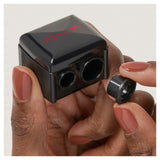 Revlon Universal Points Sharpener