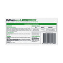 Difflam Lozenges Herbal Honey Lemon Menthol 16 Pack
