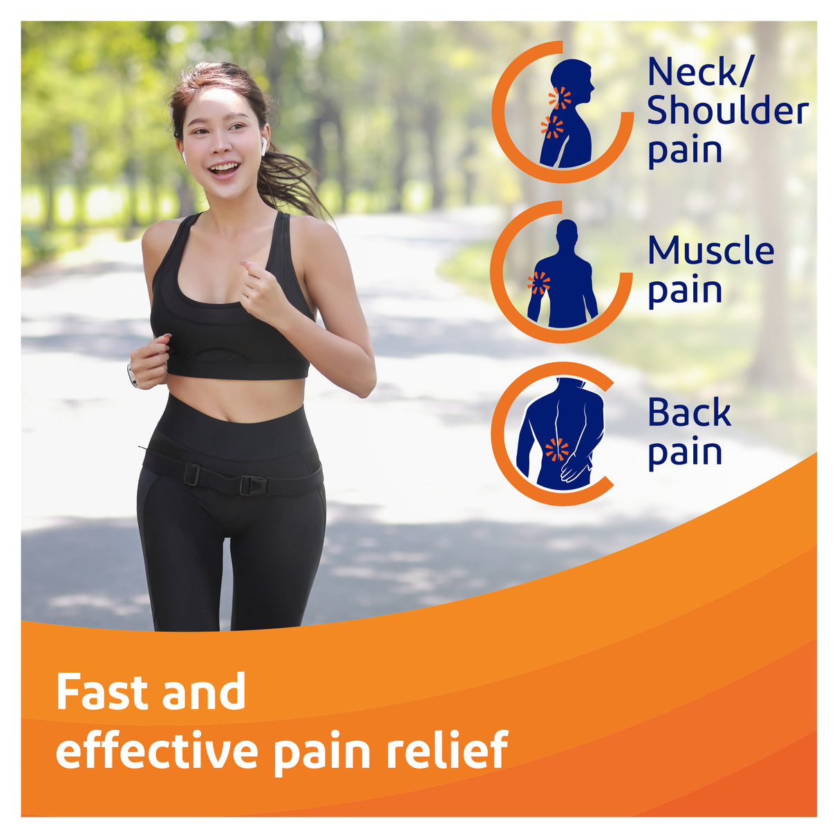 Voltaren Rapid 12.5 mg 30 Tablets