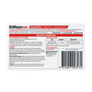 Difflam Plus Anaesthetic Blackcurrant Lozenges 32s