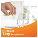 Voltaren Rapid Strong Muscle Pain Relief Tablets 25mg