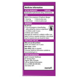 TELFAST Tablets 120mg 30s
