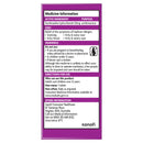 TELFAST Tablets 120mg 30s