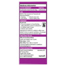 TELFAST Tablets 60mg 20s