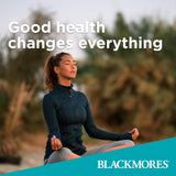 Blackmores Omega Mini Double Concentrate 400s