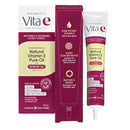 Plunkett's Vita E Super Concentrated Vitamin E Oil 25mL