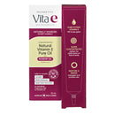 Plunkett's Vita E Super Concentrated Vitamin E Oil 25mL