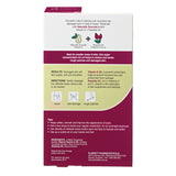 Plunkett's Vita E Super Concentrated Vitamin E Oil 25mL