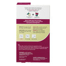 Plunkett's Vita E Super Concentrated Vitamin E Oil 25mL