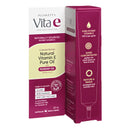 Plunkett's Vita E Super Concentrated Vitamin E Oil 25mL