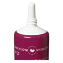 Plunkett's Vita E Super Concentrated Vitamin E Oil 25mL