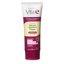 Plunkett's Vita E Natural Vitamin E Cream 100g