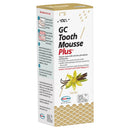 GC Tooth Mousse™ Plus Vanilla 40 g
