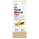 GC Tooth Mousse™ Plus Vanilla 40 g