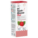 GC Tooth Mousse™ Plus Strawberry