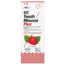 GC Tooth Mousse™ Plus Strawberry
