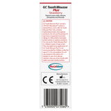 GC Tooth Mousse™ Plus Strawberry