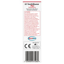 GC Tooth Mousse™ Plus Strawberry