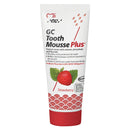 GC Tooth Mousse™ Plus Strawberry