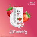GC Tooth Mousse™ Plus Strawberry