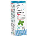 GC Tooth Mousse™ Plus Mint