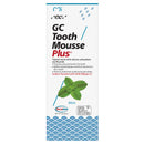 GC Tooth Mousse™ Plus Mint