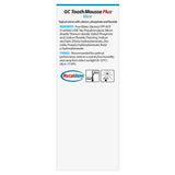 GC Tooth Mousse™ Plus Mint