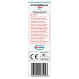 GC Tooth Mousse™ Plus Mint
