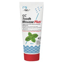 GC Tooth Mousse™ Plus Mint