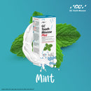 GC Tooth Mousse™ Plus Mint