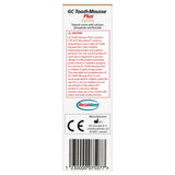 GC Tooth Mousse™ Plus Vanilla 40 g