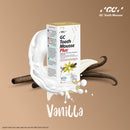 GC Tooth Mousse™ Plus Vanilla 40 g