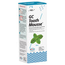 GC Tooth Mousse™ Mint
