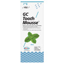 GC Tooth Mousse™ Mint