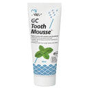 GC Tooth Mousse™ Mint