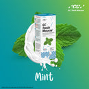 GC Tooth Mousse™ Mint