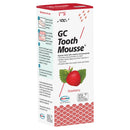 GC Tooth Mousse™ Strawberry