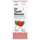 GC Tooth Mousse™ Strawberry